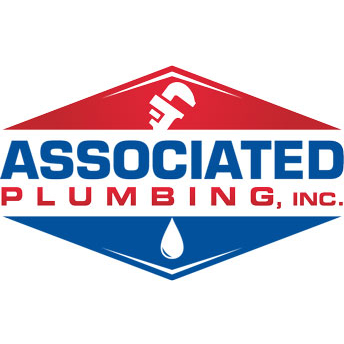 Associated Plumbing Inc.