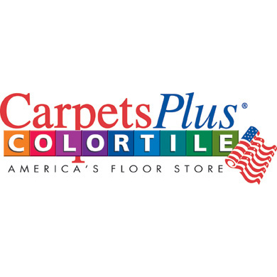 Color Tile CarpetsPlus Photo