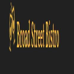 Broad Street Bistro Logo