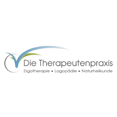 Logo von V - Die Therapeutenpraxis