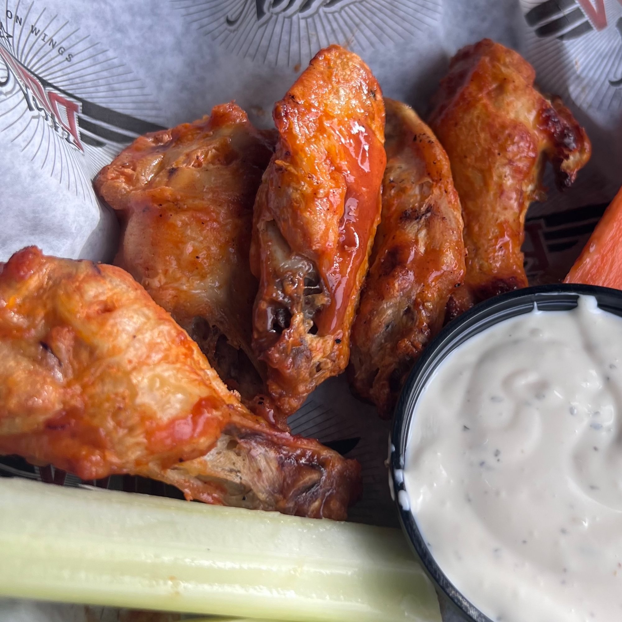 XL Wings (13)