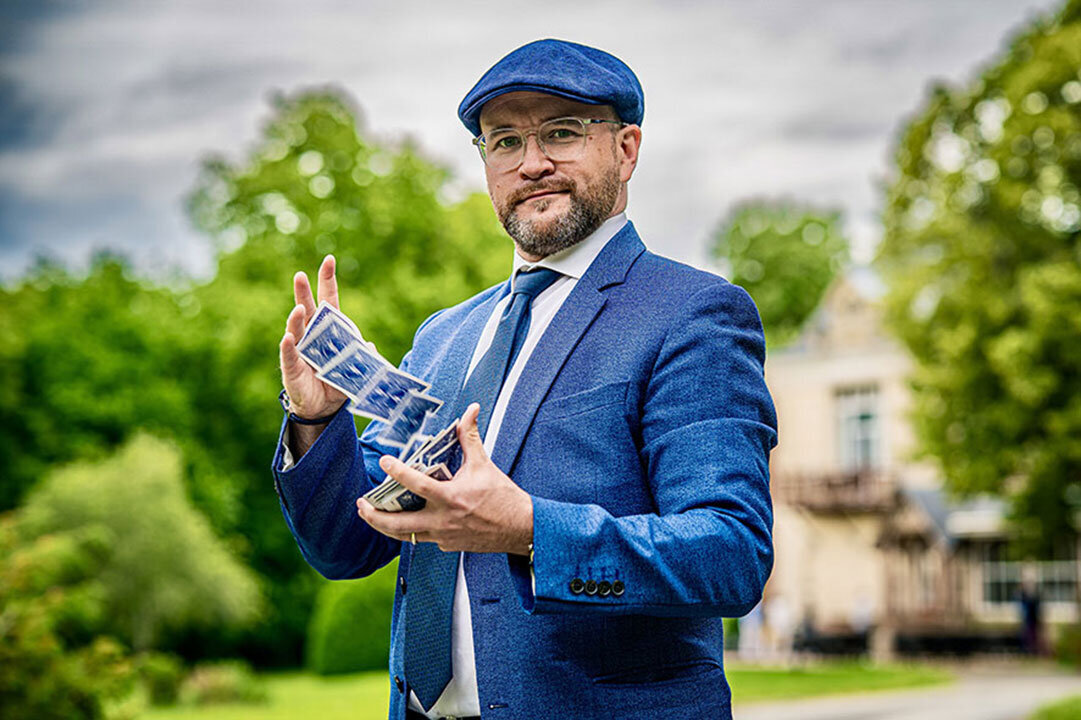 Miniature de la galerie