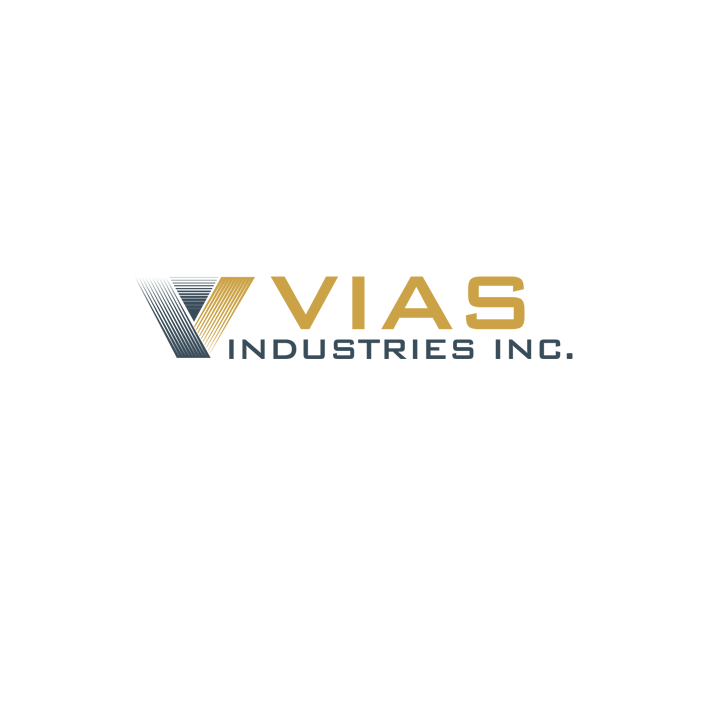 VIAS Industries Inc.