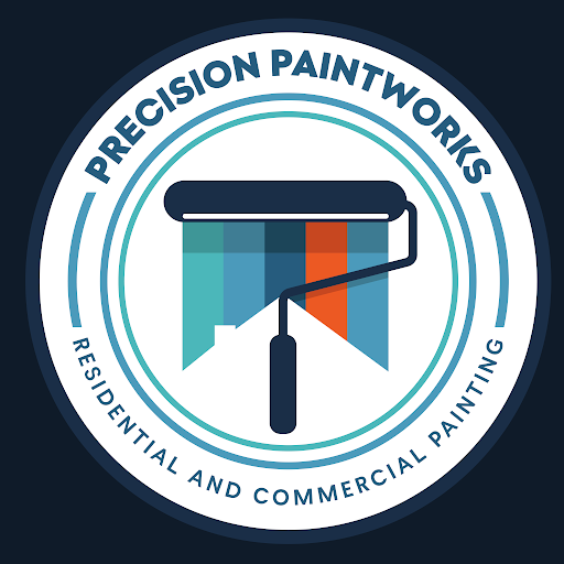 Precision Paintworks