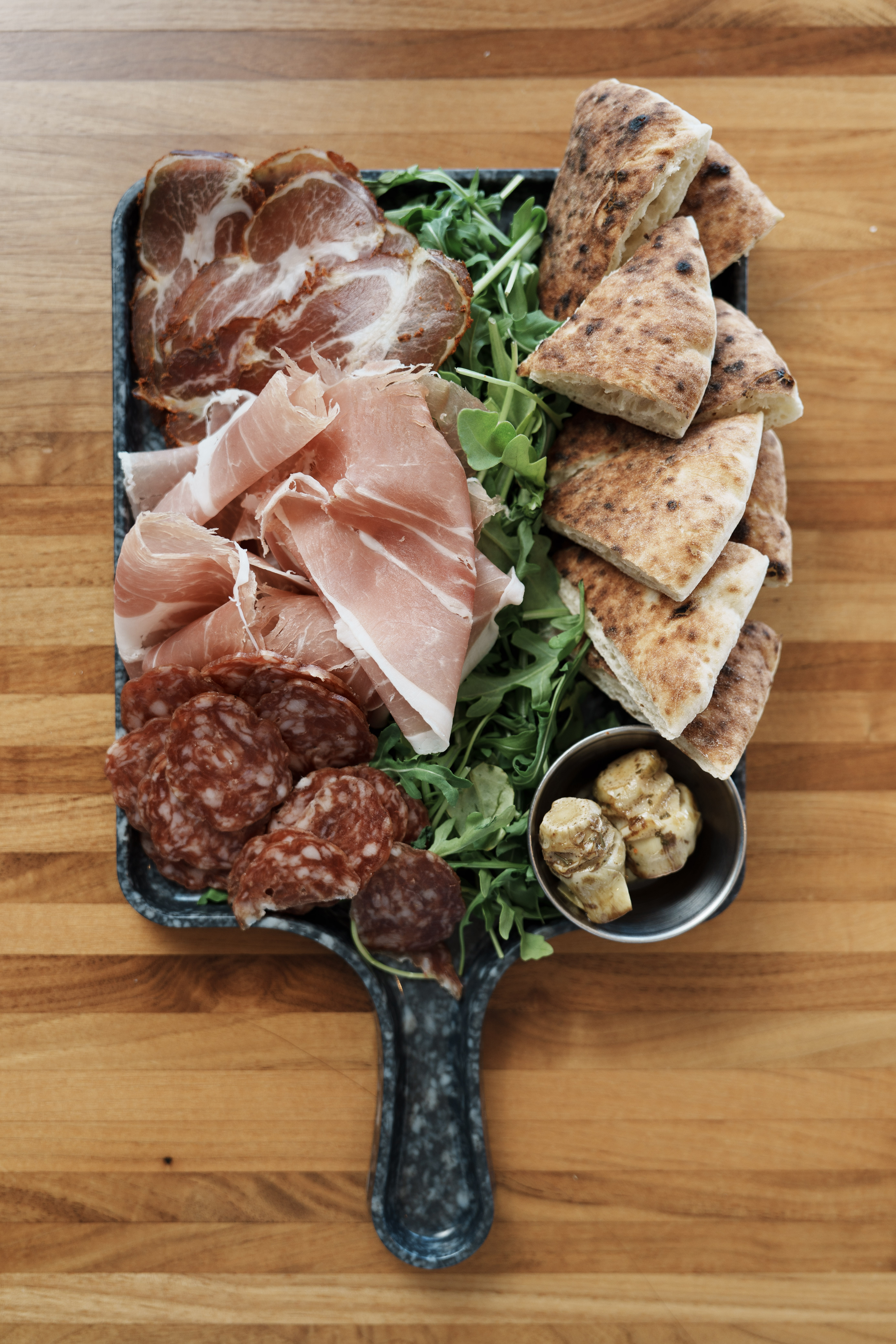 De Novo European Pub Image