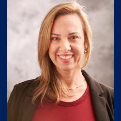 Erin McManus-Tomanek, AGPCNP