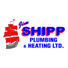 Jim Shipp Plumbing & Heating Ltd Brighton (Woodstock)