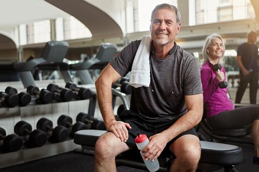 The Maxim Clinic Aesthetics & Wellness - Norcross Image