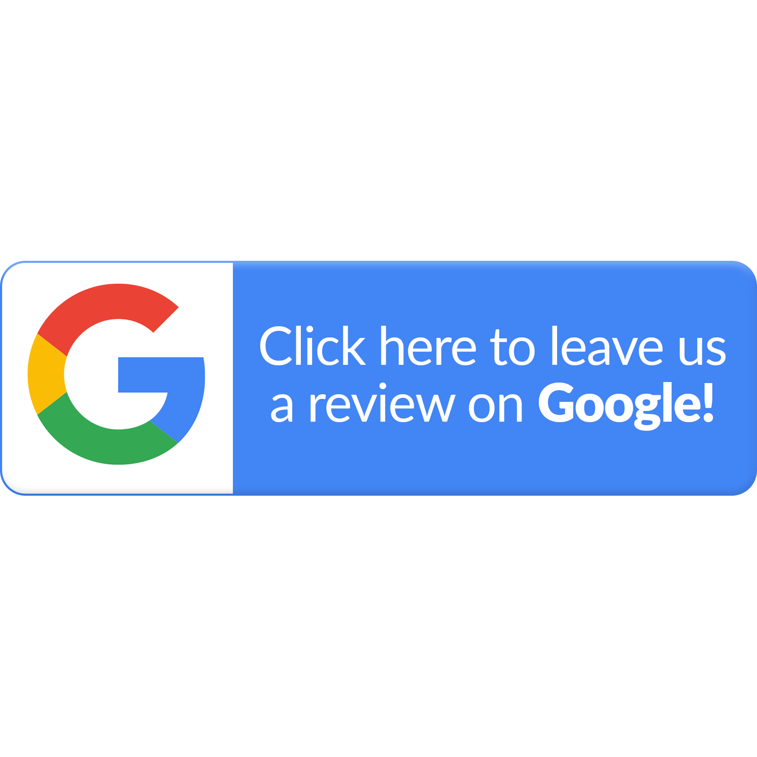 Right Choice, LLC Logo