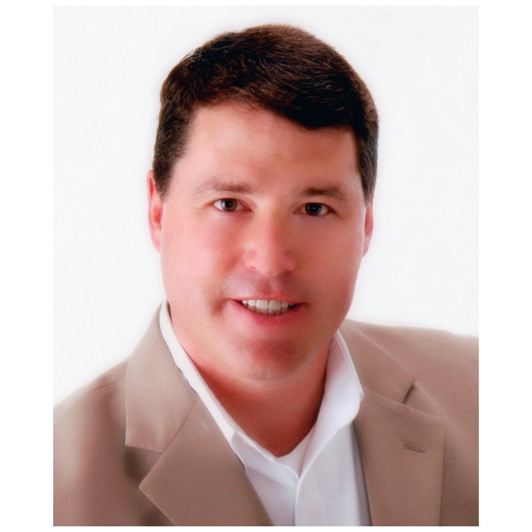 Jay Gotta - State Farm Insurance Agent Logo