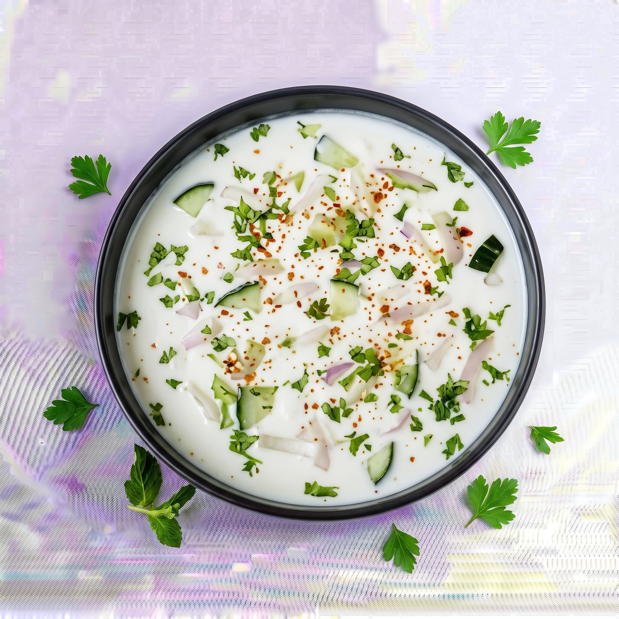 Raita