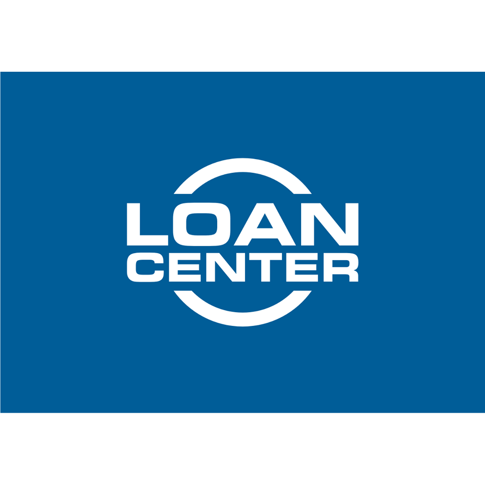 Loan Center