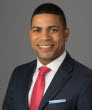 Rafael Rubiera - TIAA Wealth Management Advisor Photo