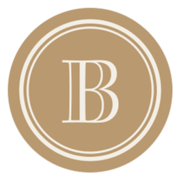 The Bardot
