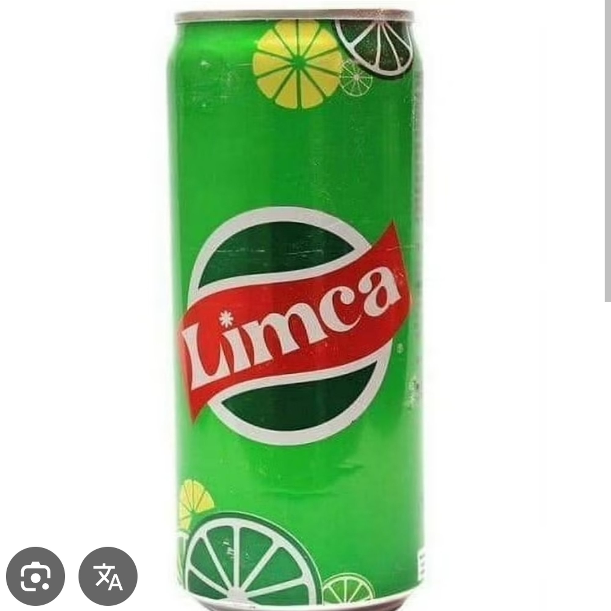 Limca