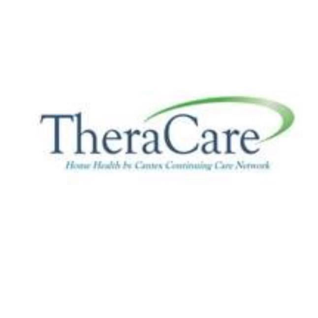 TheraCare Home Health - Beaumont