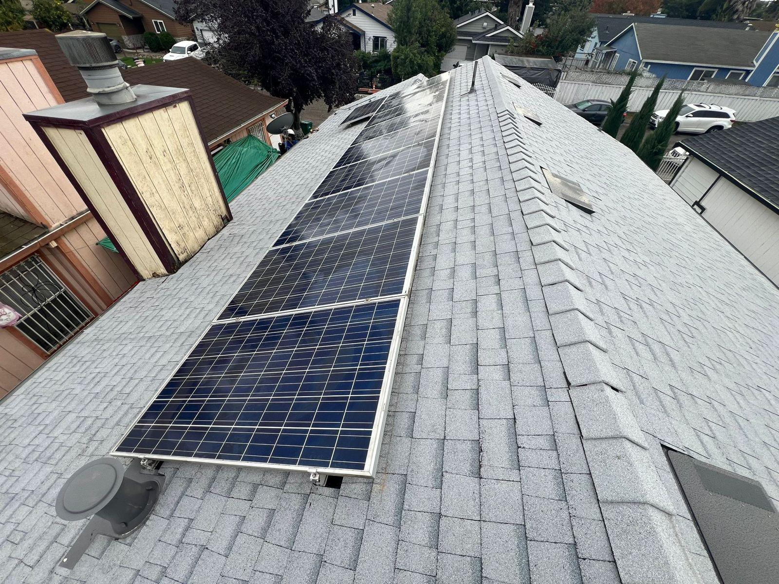 Journey Builders Inc. Image