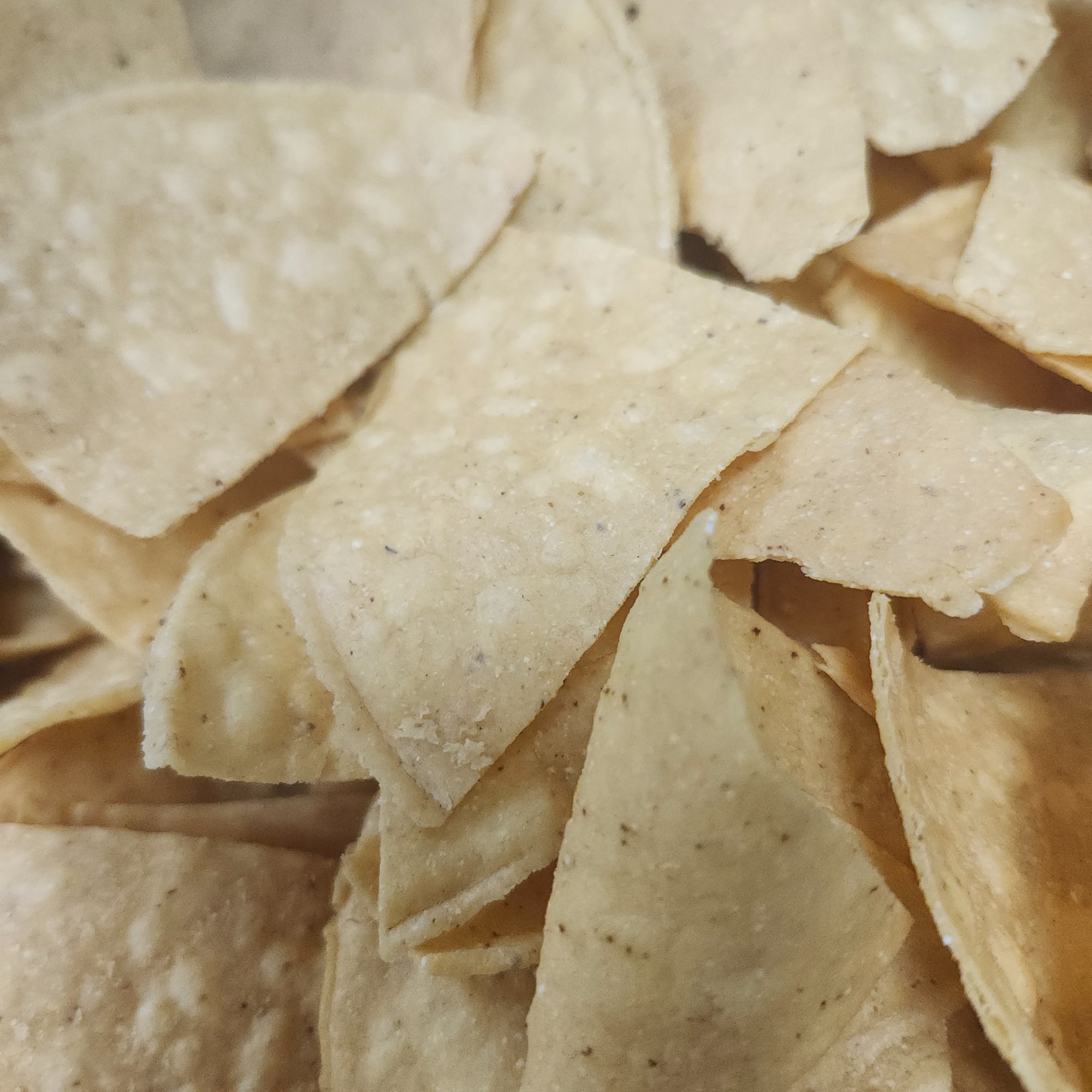 Chips