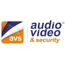 Audio Video and Security Photo