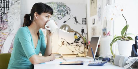 Why Digital Marketing Is More Important Now Than Ever
