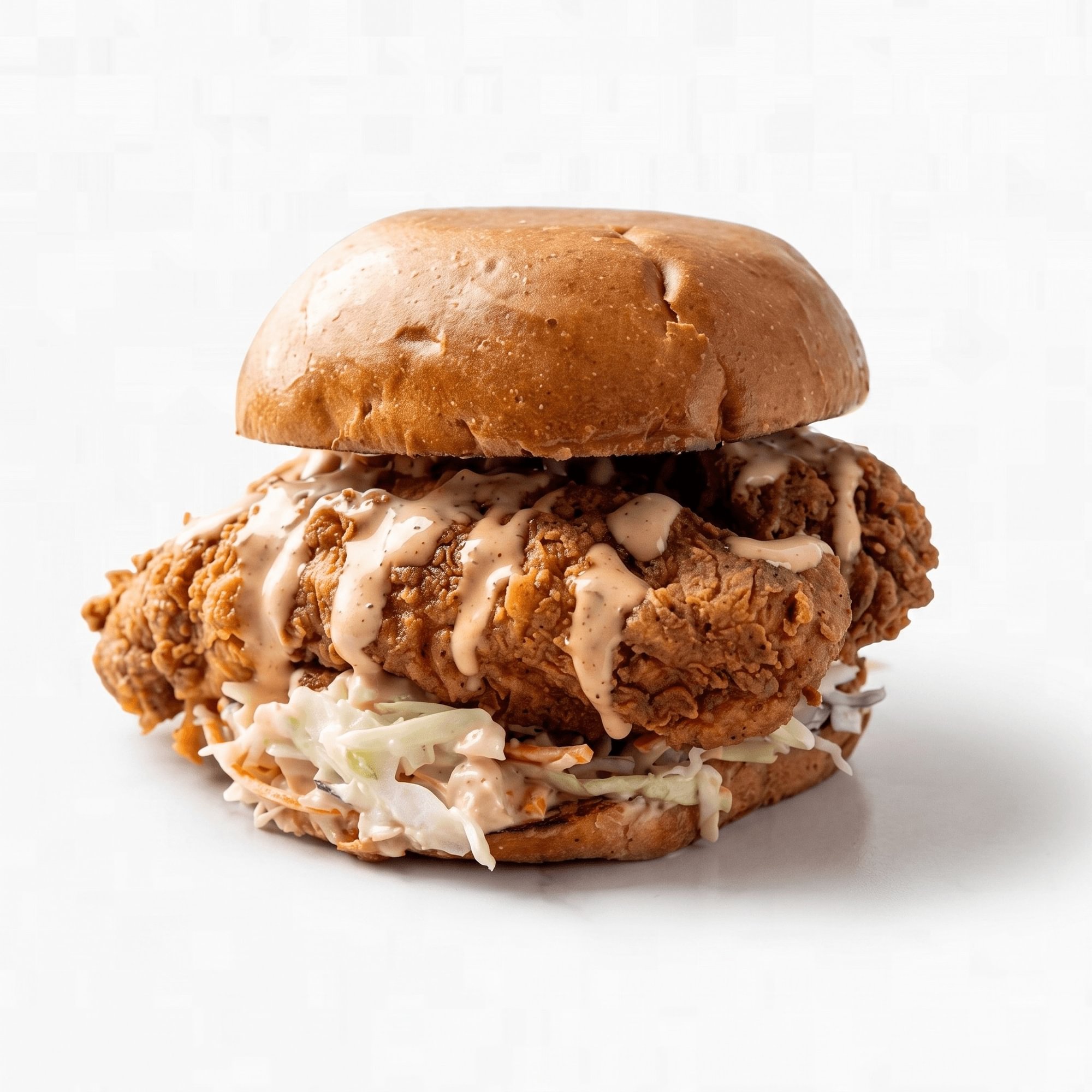 Cluck It Like It's Hot