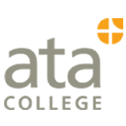 ATA College Photo