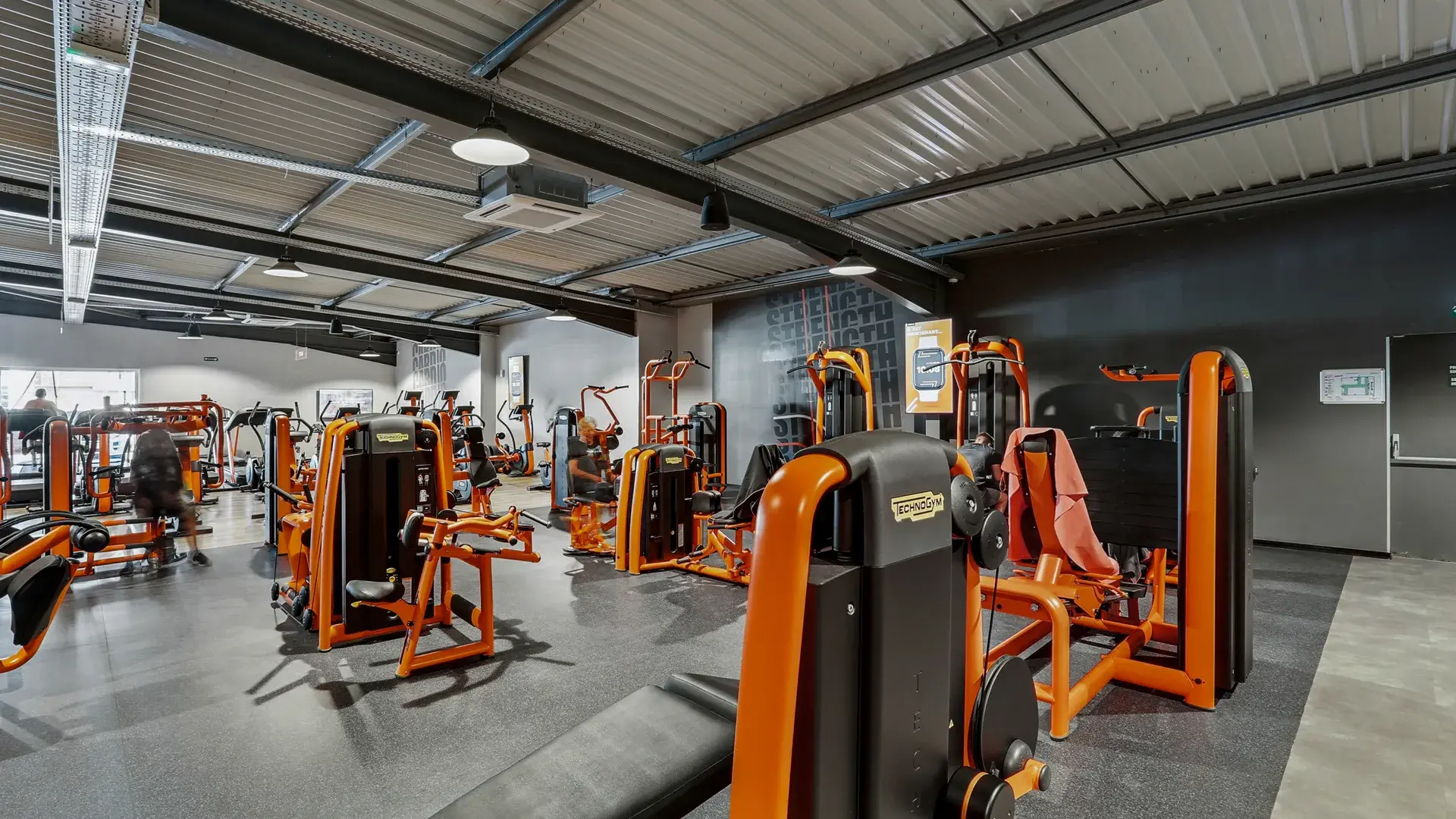 Miniature de la galerie