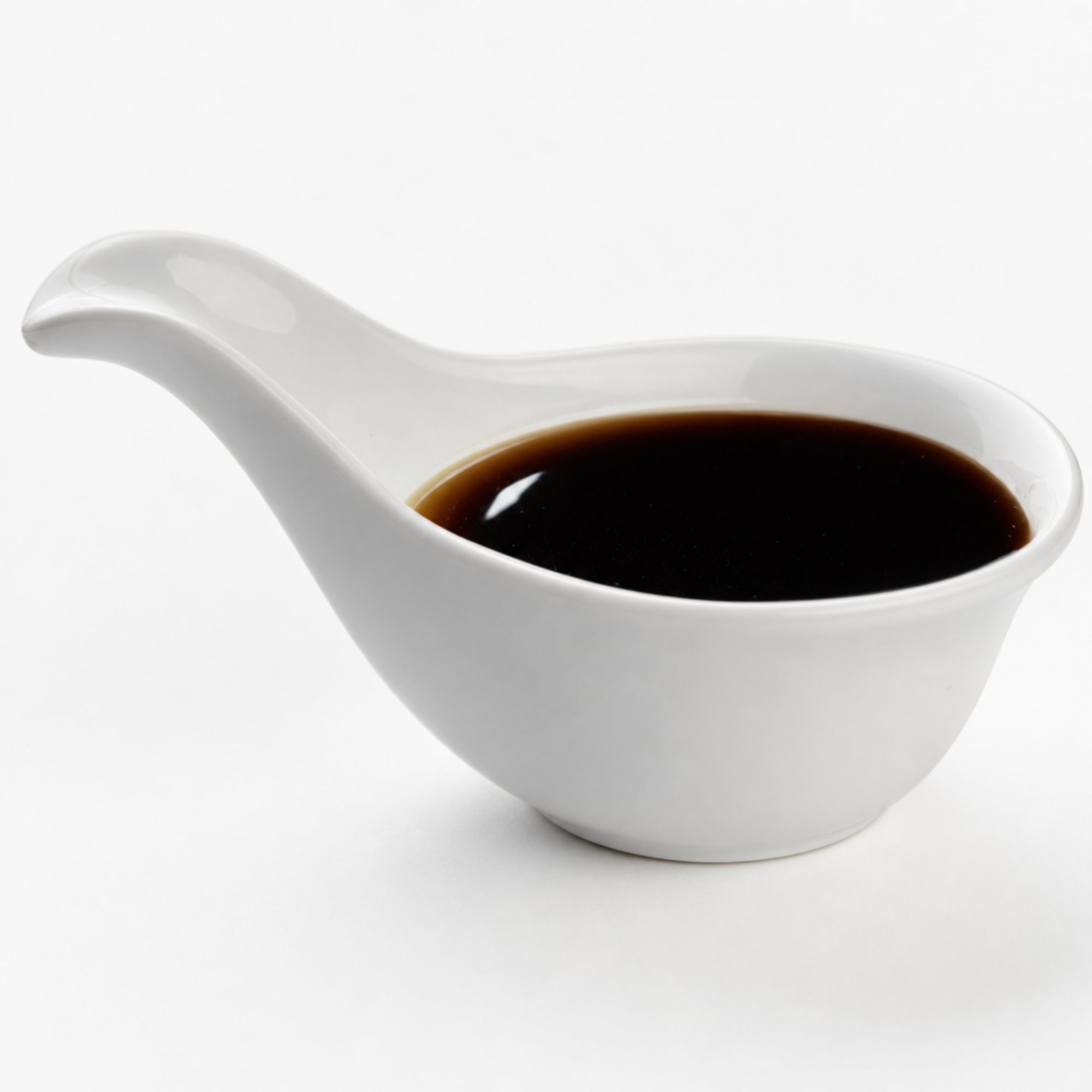 Eel Sauce