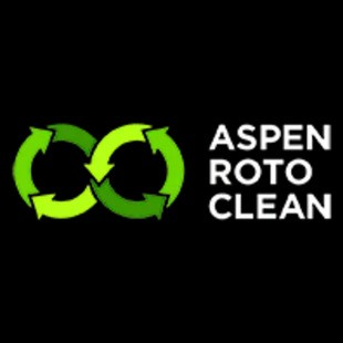 Aspen Roto Clean