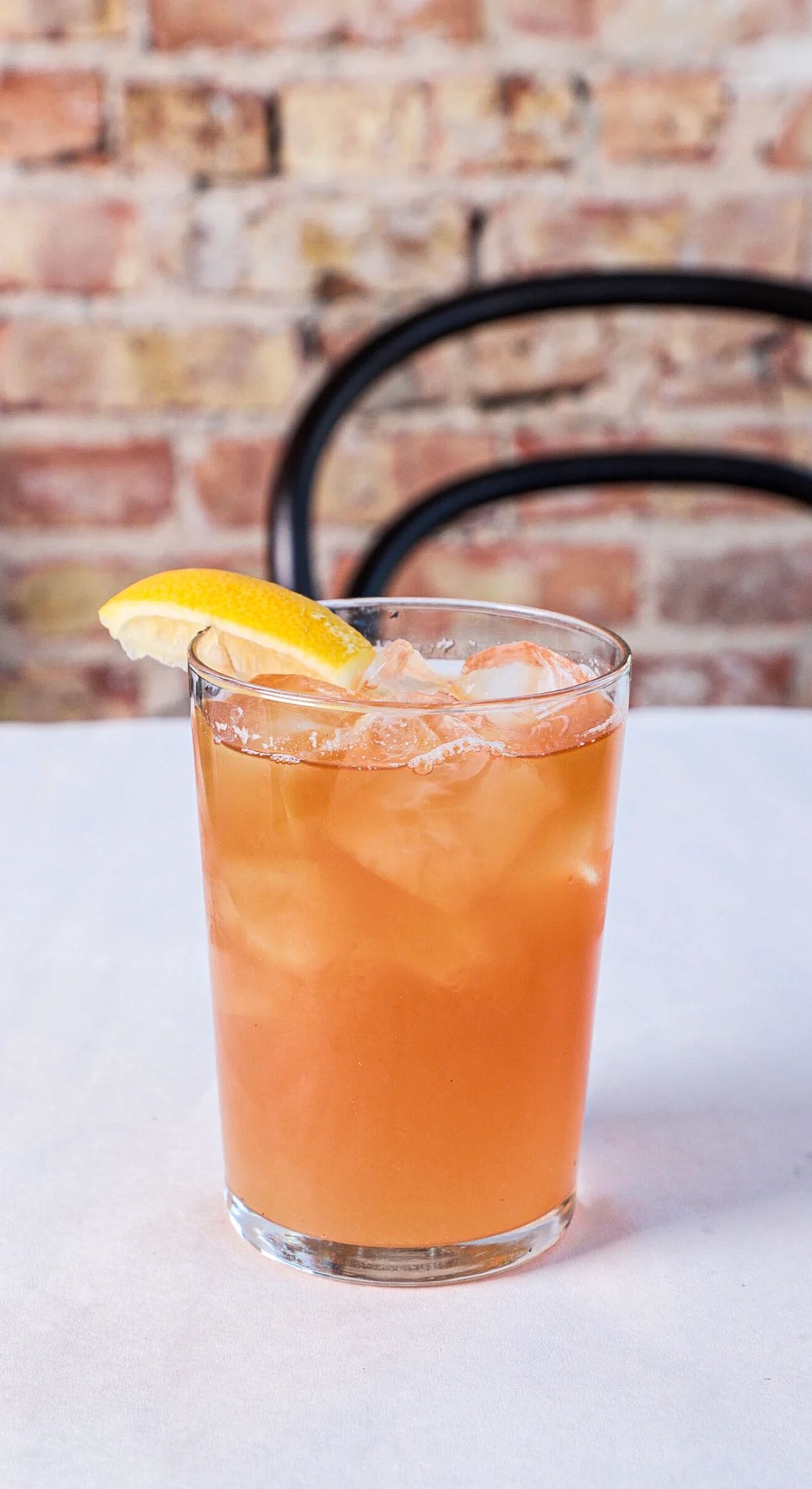 Arnold Palmer