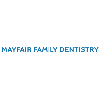 Mayfair Family Dentistry: Lakisha Arif-Holmes, DDS