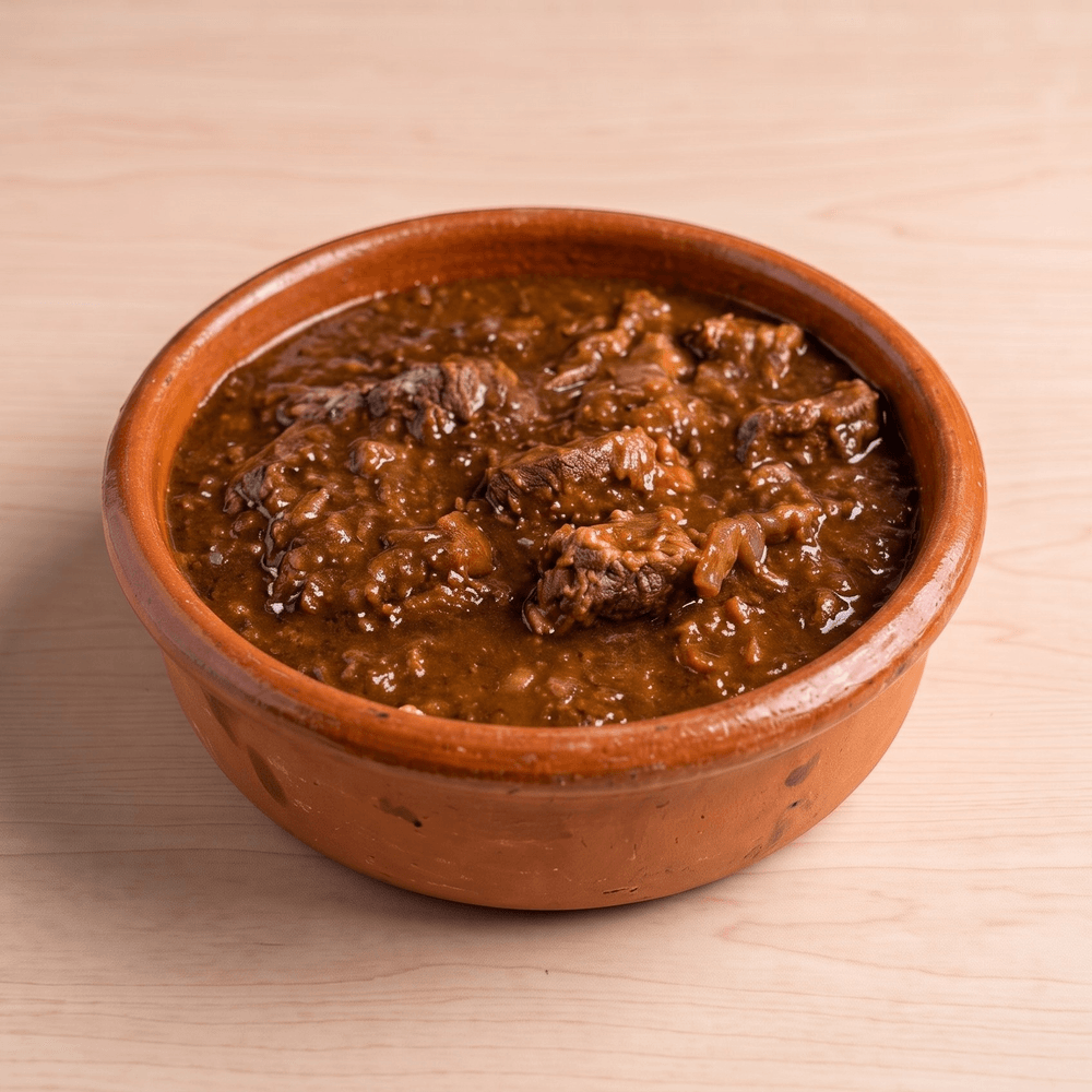 Chile Con Carne (Pint)