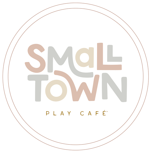 Small Town Play Café
