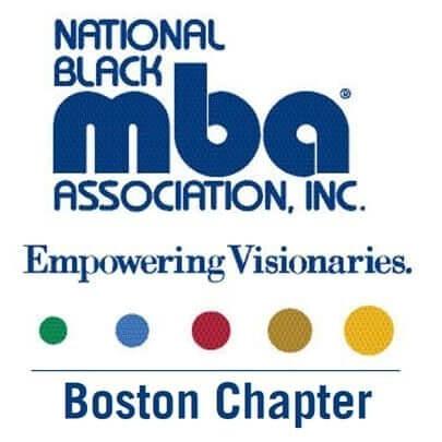 National Black MBA Association, Boston Chapter Photo