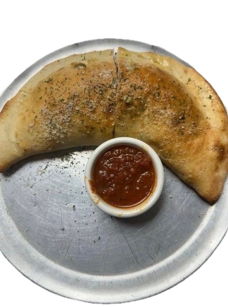 Stromboli