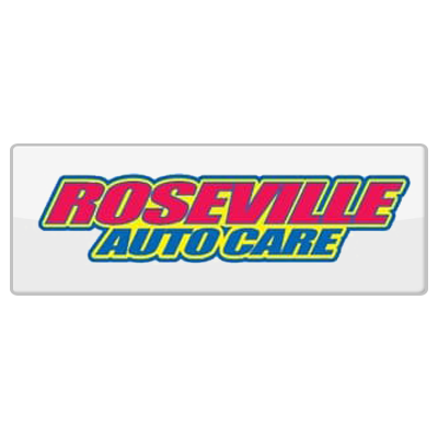 Roseville Auto Care