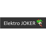 logo Jiří Rojek - Teplice - opravy praček, servis myček, servis sušiček