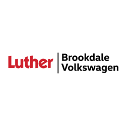 Luther Brookdale Volkswagen