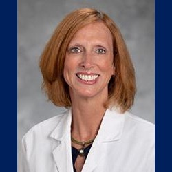Diane Zug, MD