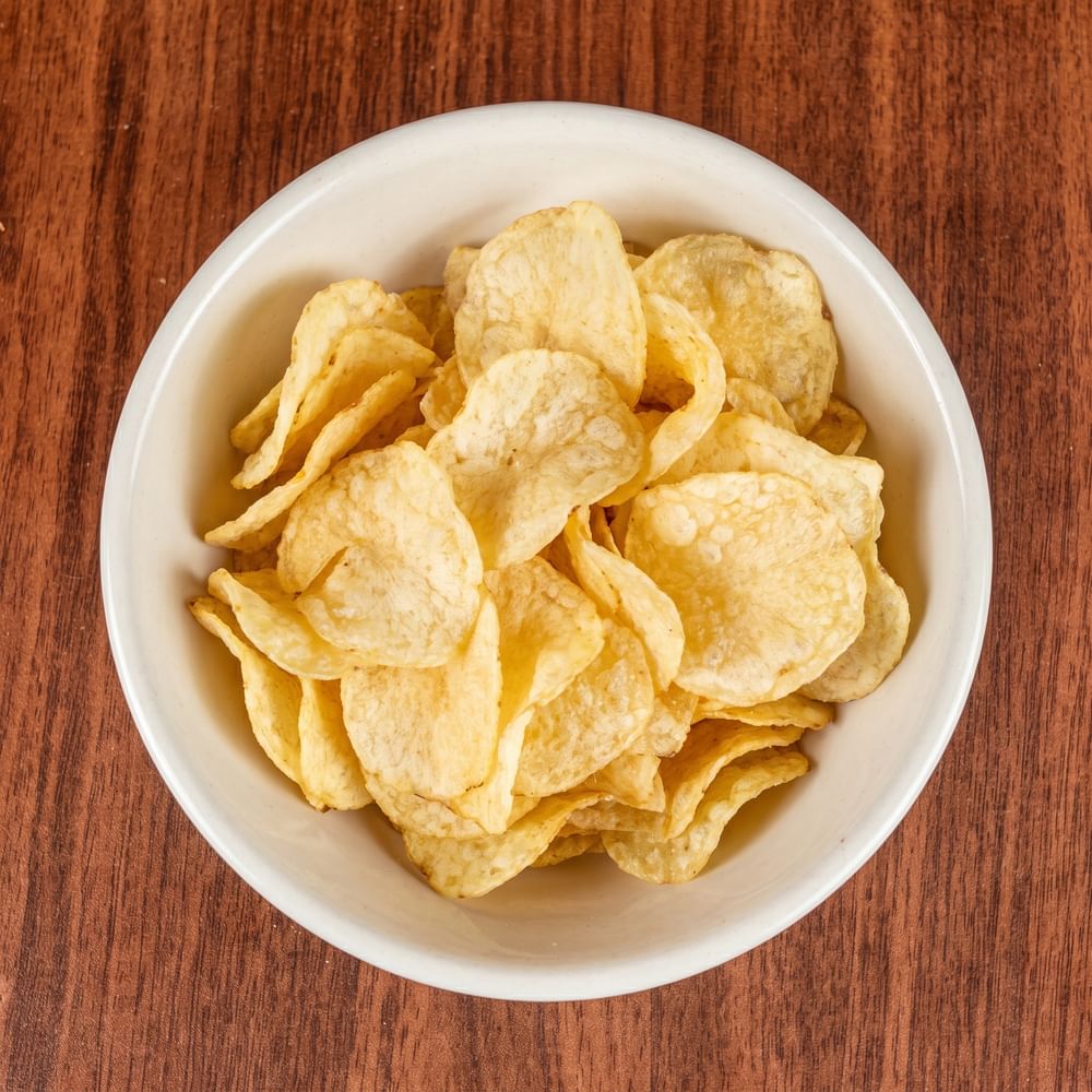 Chips