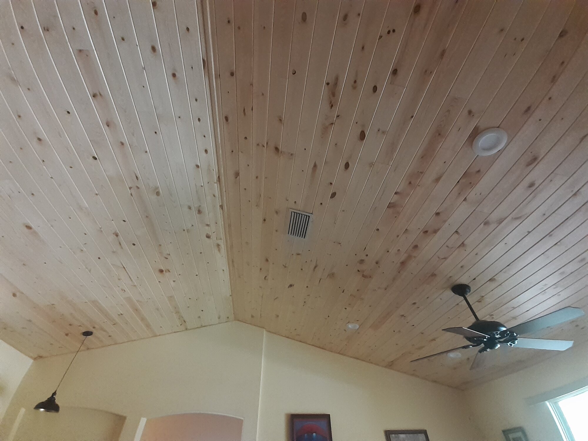 Sweet Home Improvements LLC Image