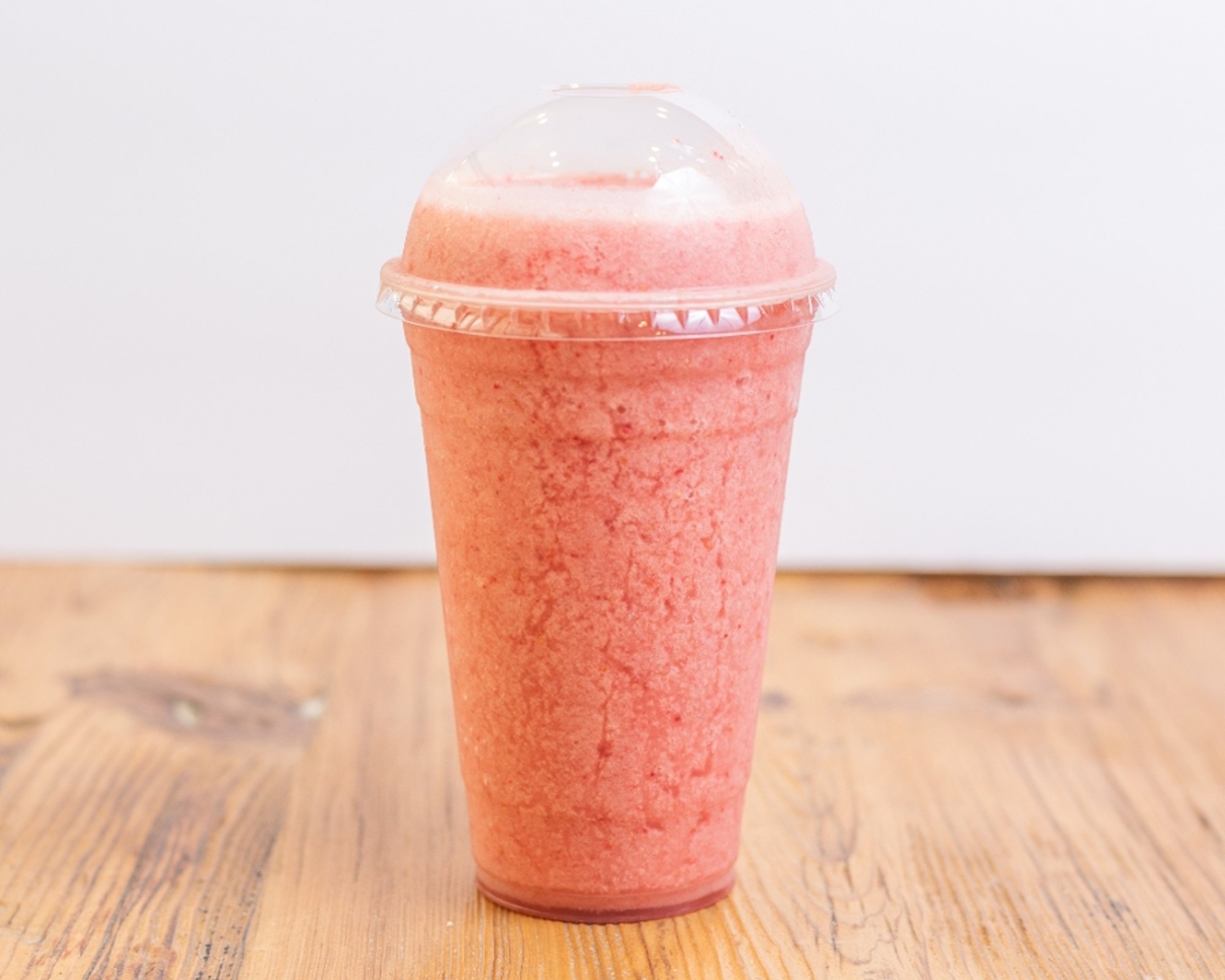 Real Raspberry