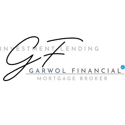 Garwol Financial