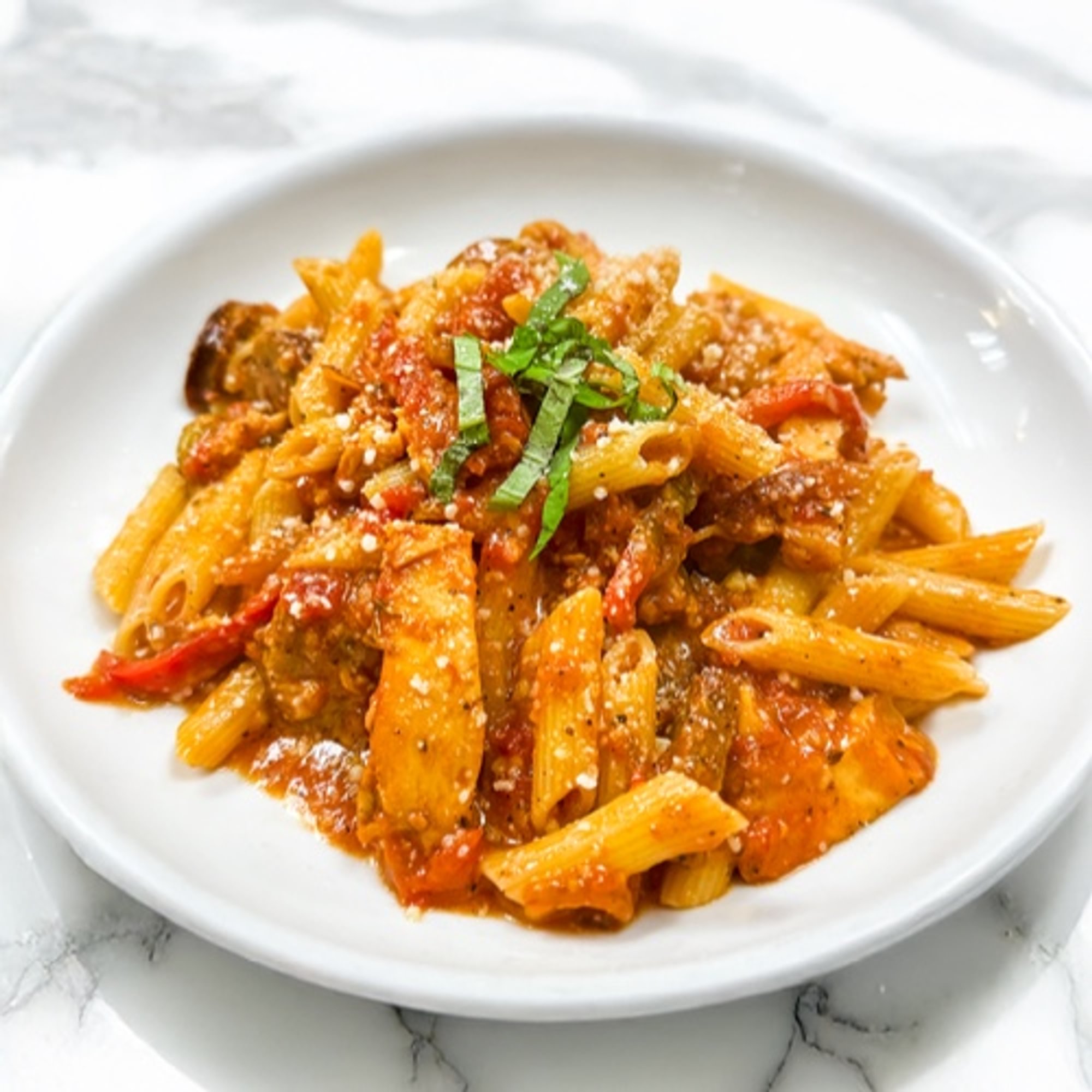 Frisco Speciale
