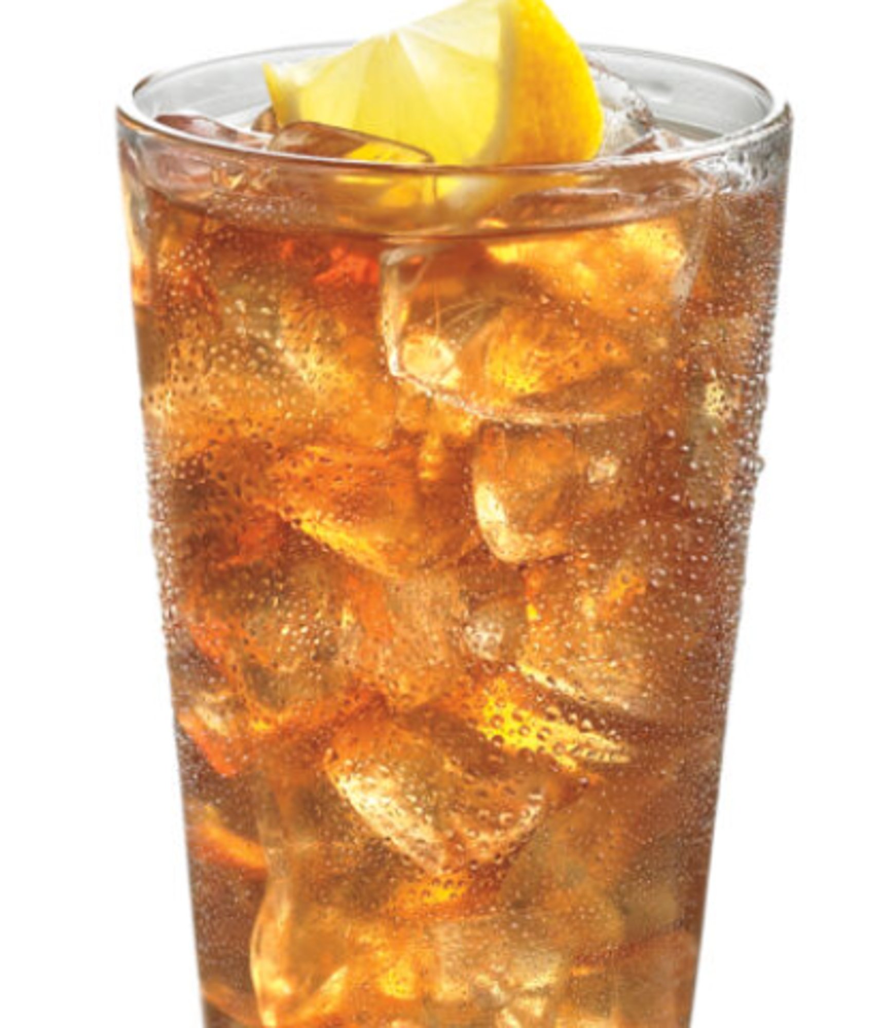Sweet Tea