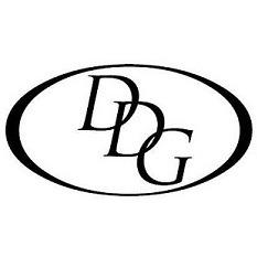 Davis Dental Group Logo