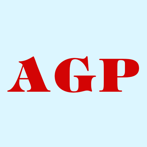 A&amp;G Plumbing Logo