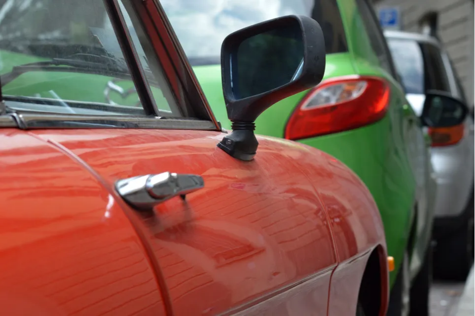 Blue Line Driving School LLC Image