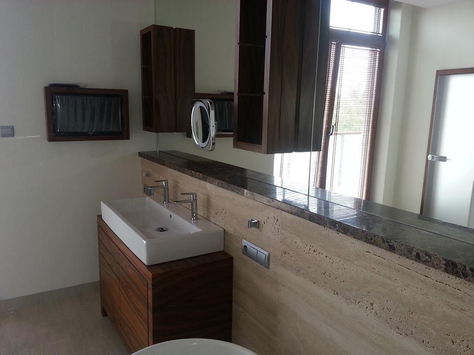 Images Kamyk S.C. Zakład Produkcyjno-Handlowo-Usługowy