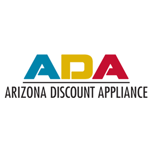 Arizona Discount Appliance Photo